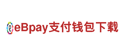 探索656软件app下载旧版的最佳观光旅游企业
